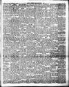 South Western Star Friday 09 January 1925 Page 5