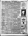 South Western Star Friday 09 January 1925 Page 7