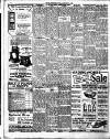 South Western Star Friday 09 January 1925 Page 8