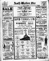 South Western Star Friday 03 July 1925 Page 1