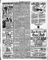 South Western Star Friday 03 July 1925 Page 2