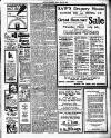 South Western Star Friday 03 July 1925 Page 3
