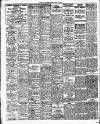 South Western Star Friday 03 July 1925 Page 4