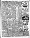 South Western Star Friday 03 July 1925 Page 5