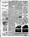 South Western Star Friday 03 July 1925 Page 6