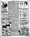 South Western Star Friday 03 July 1925 Page 7