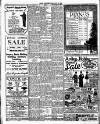 South Western Star Friday 03 July 1925 Page 8