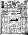 South Western Star Friday 01 January 1926 Page 1
