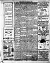 South Western Star Friday 01 January 1926 Page 2
