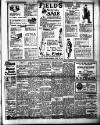 South Western Star Friday 01 January 1926 Page 3