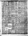 South Western Star Friday 01 January 1926 Page 4