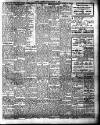 South Western Star Friday 01 January 1926 Page 5