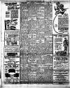 South Western Star Friday 01 January 1926 Page 6
