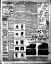 South Western Star Friday 01 January 1926 Page 7