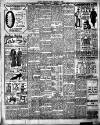 South Western Star Friday 01 January 1926 Page 8