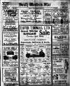 South Western Star Friday 08 January 1926 Page 1