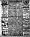 South Western Star Friday 08 January 1926 Page 2
