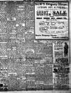 South Western Star Friday 08 January 1926 Page 3