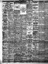 South Western Star Friday 08 January 1926 Page 4