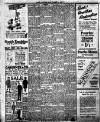 South Western Star Friday 08 January 1926 Page 6