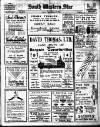 South Western Star Friday 22 January 1926 Page 1
