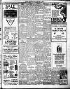 South Western Star Friday 22 January 1926 Page 3