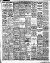 South Western Star Friday 22 January 1926 Page 4