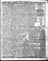 South Western Star Friday 22 January 1926 Page 5