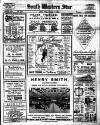 South Western Star Friday 17 December 1926 Page 1