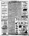 South Western Star Friday 17 December 1926 Page 2
