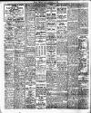 South Western Star Friday 17 December 1926 Page 4