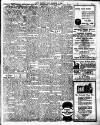 South Western Star Friday 17 December 1926 Page 5
