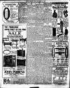 South Western Star Friday 17 December 1926 Page 8