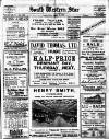 South Western Star Friday 21 January 1927 Page 1