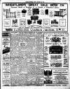 South Western Star Friday 21 January 1927 Page 3