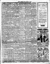 South Western Star Friday 21 January 1927 Page 5