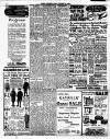 South Western Star Friday 21 January 1927 Page 6