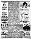 South Western Star Friday 21 January 1927 Page 7