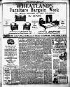 South Western Star Friday 18 March 1927 Page 3