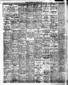 South Western Star Friday 18 March 1927 Page 4