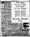 South Western Star Friday 18 March 1927 Page 7