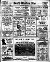 South Western Star Friday 10 June 1927 Page 1