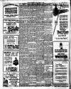 South Western Star Friday 10 June 1927 Page 2