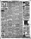 South Western Star Friday 10 June 1927 Page 3