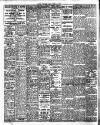 South Western Star Friday 10 June 1927 Page 4