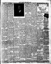 South Western Star Friday 10 June 1927 Page 5