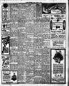 South Western Star Friday 10 June 1927 Page 6