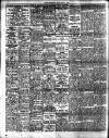 South Western Star Friday 01 July 1927 Page 6