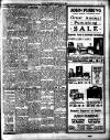 South Western Star Friday 01 July 1927 Page 9