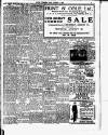 South Western Star Friday 05 August 1927 Page 3